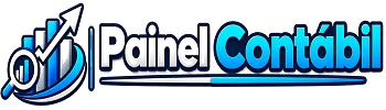 Painel Contábil